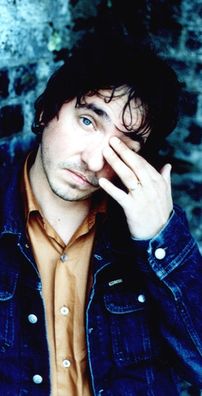 Foto de Richard Hawley