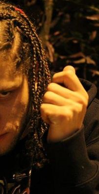 Foto de Marcelo Carvalho