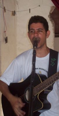 Foto de Banda Phoenix 80