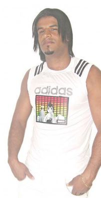 Foto de Banda Aves da Matta