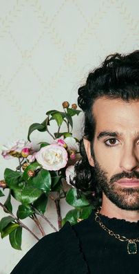 Foto de King Charles