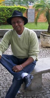 Foto de Daltom Santos