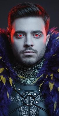 Foto de Guilherme Godoy