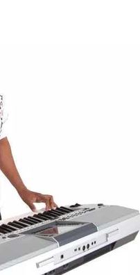 Foto de Cléu Cleyton