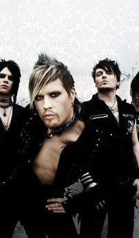 Foto de Private Line