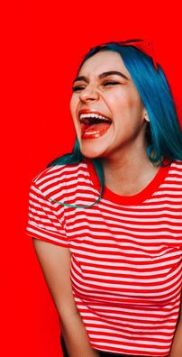 Foto de Sofia Castro