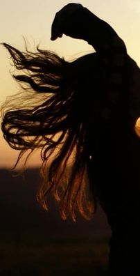 Foto de Júlia Devós