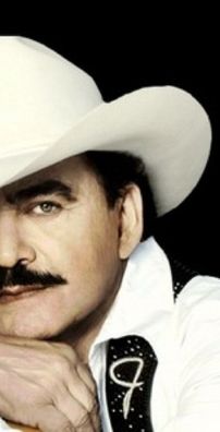 Foto de Joan Sebastian