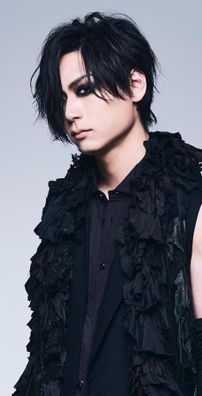 Foto de -Shintenchi Kaibyaku Shudan- zigzag (-真天地開闢集団-ジグザグ)