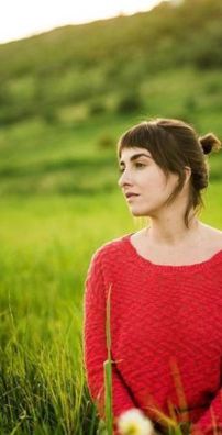 Foto de Márcia (Portugal)