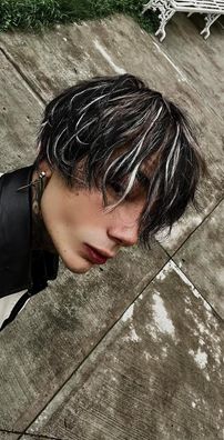 Foto de LÚA (Brian Priego)