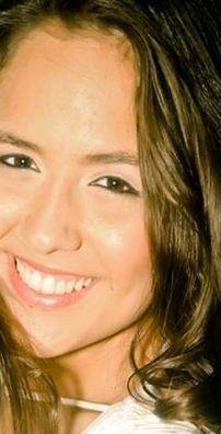 Foto de Weila Maciel