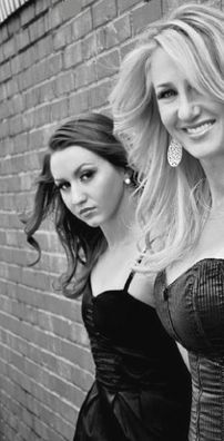 Foto de 2Steel Girls