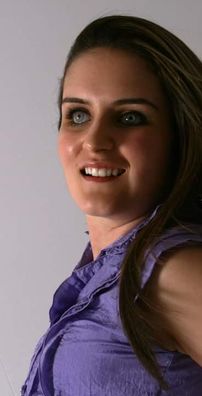 Foto de Giovanna Maira