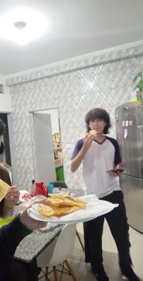 Foto de Pavvyl