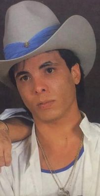 Foto de Chrystian & Ralf