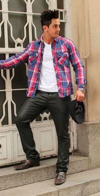 Foto de Grupo Balanço 55