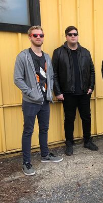 Foto de Settle Your Scores