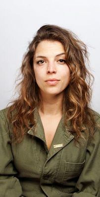 Foto de The Wild Reeds