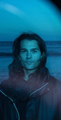 Foto de House Of Protection