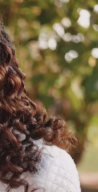 Foto de Palak Muchhal