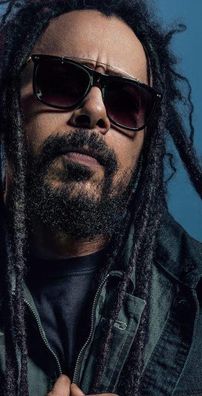 Foto de Marcelo Falcão