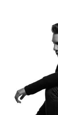 Foto de Rafael Sousa