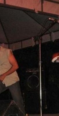 Foto de Overdrive Punk Hc