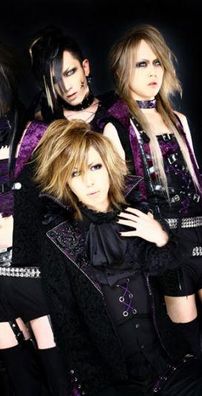 Foto de Administrator