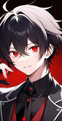 Foto de O Lima das Vozes