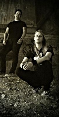 Foto de Shadowgarden