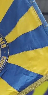 Foto de S.R.C.E.S Primeira da Cidade Líder