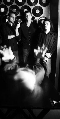 Foto de Do Culto ao Coma