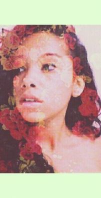 Foto de Caroline Marinho