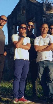 Foto de Celebre ao Rei