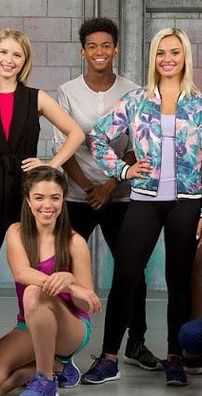 Foto de The Next Step