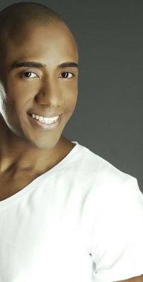 Foto de Chris Vianna