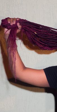 Foto de Rood Vicente