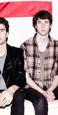 Foto de Finish Ticket