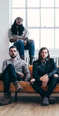 Foto de Welshly Arms