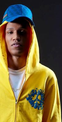 Foto de Yuri Redicopa