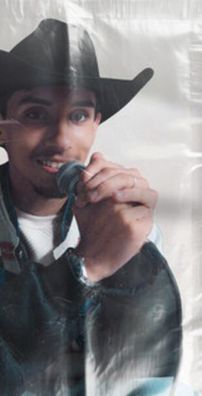 Foto de Kayky Freitas