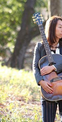 Foto de Maika Shiratori