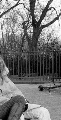 Foto de Gentle Giant