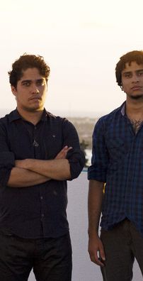 Foto de All Seven Days