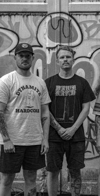 Foto de Peace Of Mind