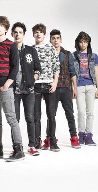 Foto de CD9
