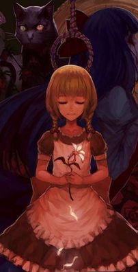 Foto de The Witch's House