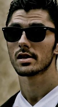 Foto de The Cataracs