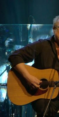 Foto de Gera Fornasa & Bandalheia